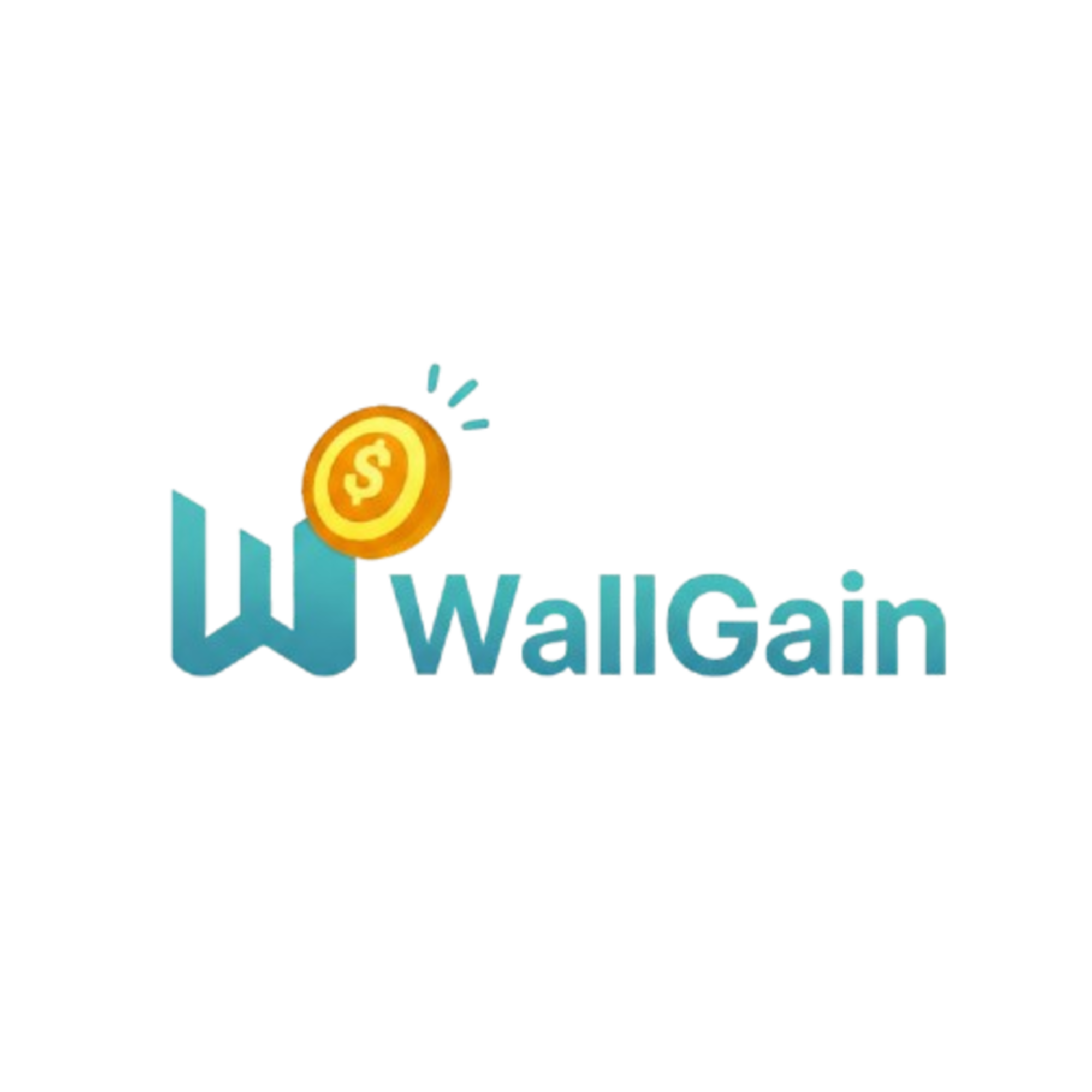 WallGain
